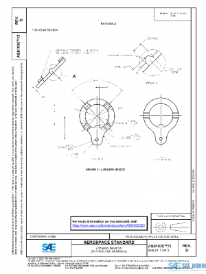 SAE AS81935/3D PDF
