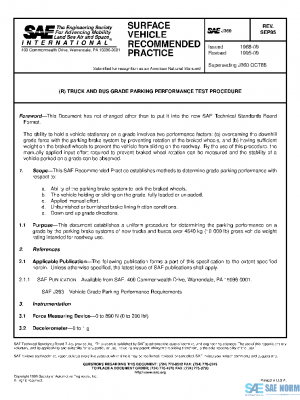 SAE J360_199509 PDF