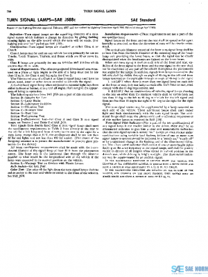 SAE J588C_196404 PDF