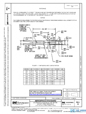 SAE AS39029/63B PDF