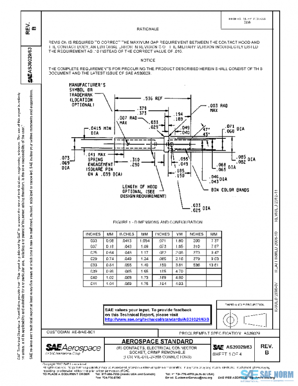 SAE AS39029/63B PDF