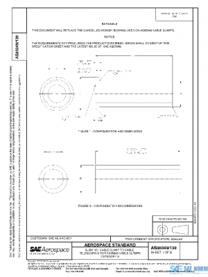 SAE AS85049/139 PDF