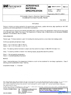 SAE AMSDTL23053/1A PDF