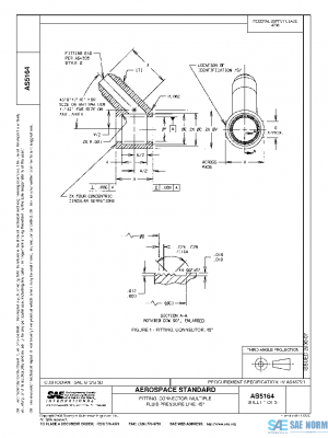 SAE AS5164 PDF