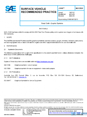SAE J1449_202405 PDF