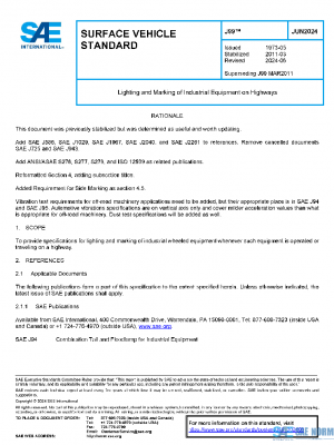 SAE J99_202406 PDF