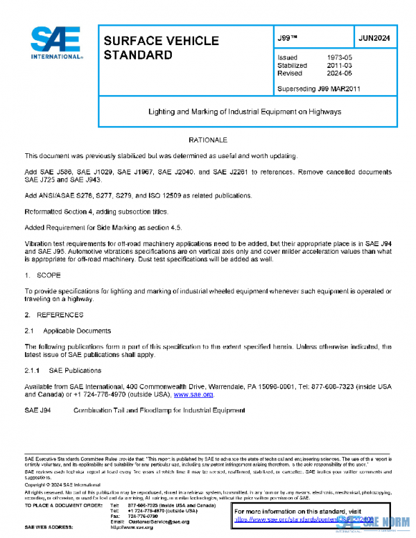 SAE J99_202406 PDF SAE J99_202406 PDF