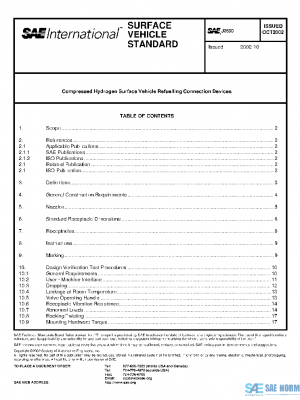 SAE J2600_200210 PDF
