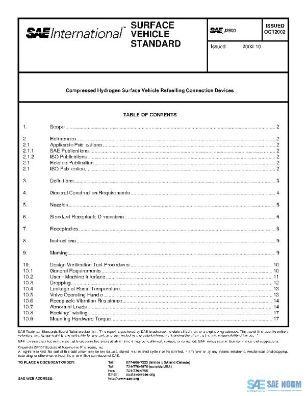 SAE J2600_200210 PDF