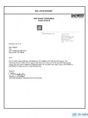 SAE CPGM1_13LFXATS PDF