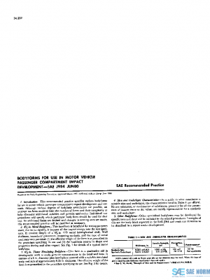 SAE J984_198006 PDF