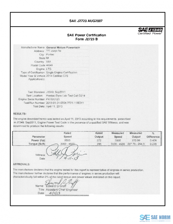 SAE CPGM1_14LTGCAD PDF
