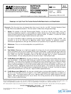 SAE J1232_200009 PDF