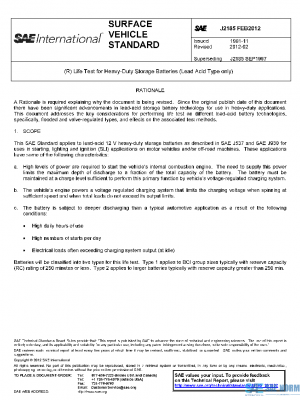 SAE J2185_201202 PDF