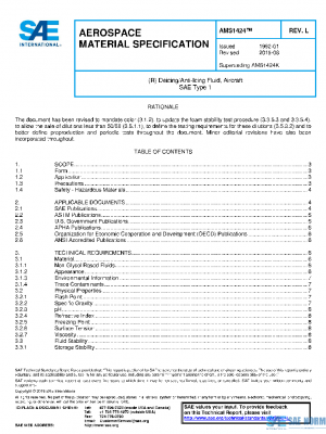 SAE AMS1424L PDF