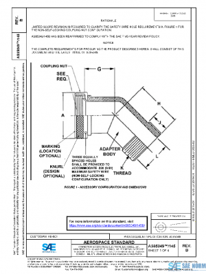 SAE AS85049/145B PDF