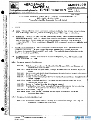 SAE AMS5629B PDF