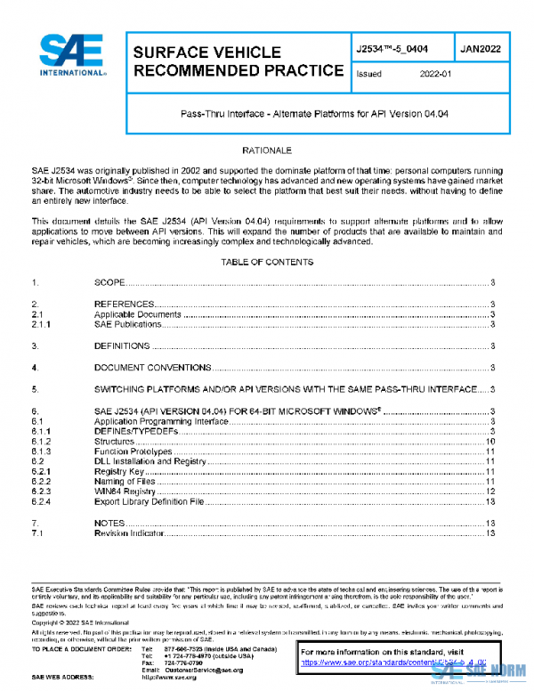 SAE J2534-5_0404_202201 PDF