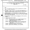 SAE AMS5840B PDF