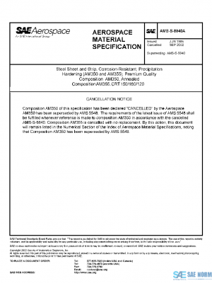 SAE AMSS8840A PDF