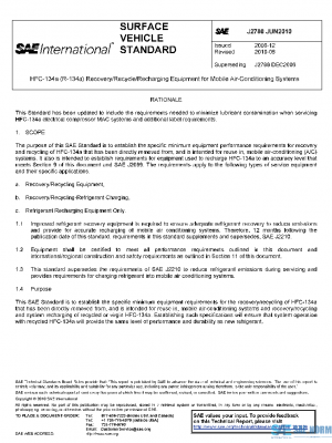 SAE J2788_201006 PDF