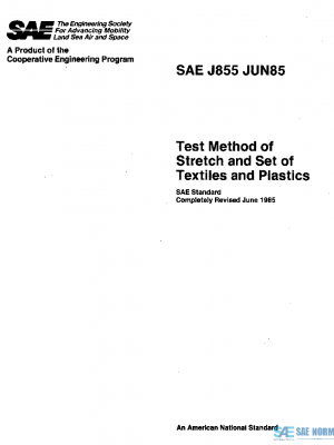 SAE J855_198506 PDF