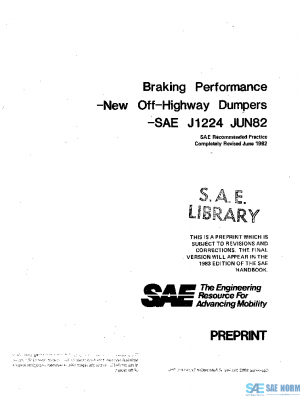 SAE J1224_198206 PDF