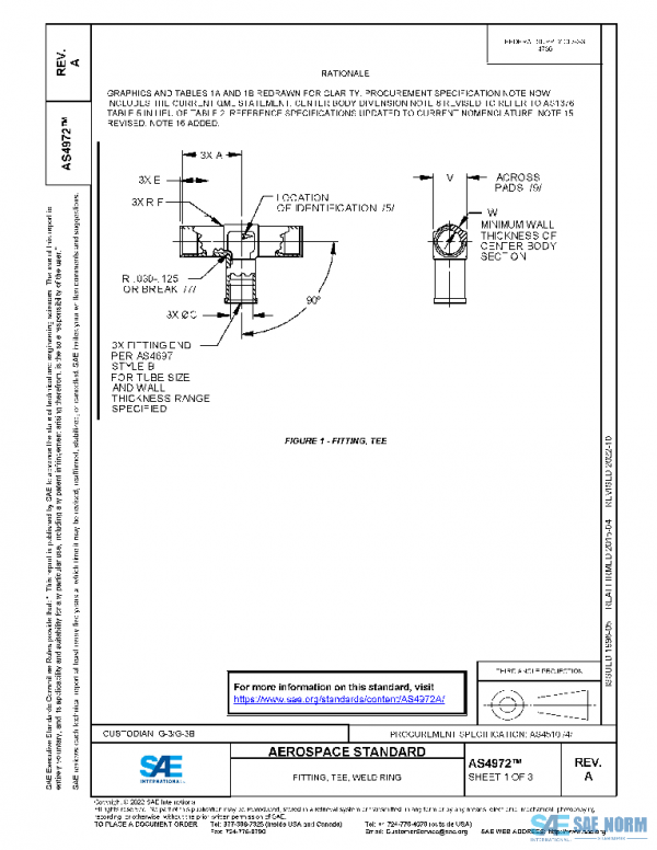 SAE AS4972A PDF