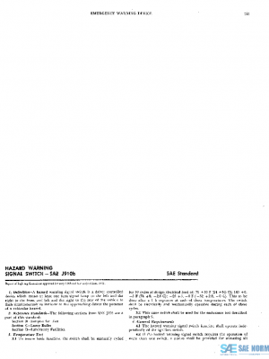 SAE J910B_197106 PDF