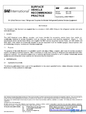 SAE J2888_201201 PDF