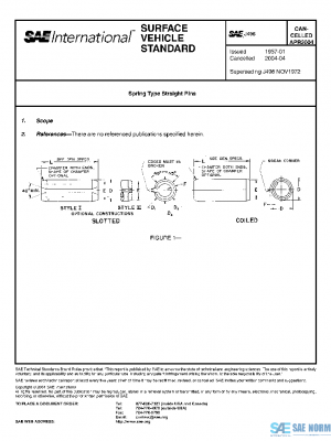 SAE J496_200404 PDF