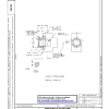 SAE AS5193A PDF