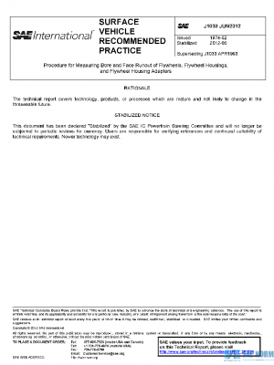 SAE J1033_201206 PDF