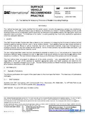 SAE J1355_201004 PDF