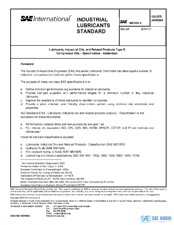 SAE MS1003/2_200401 PDF