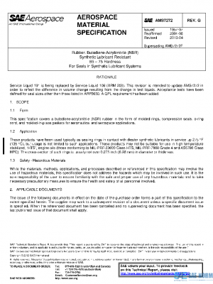 SAE AMS7272G PDF