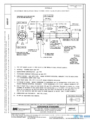 SAE AS3147 PDF