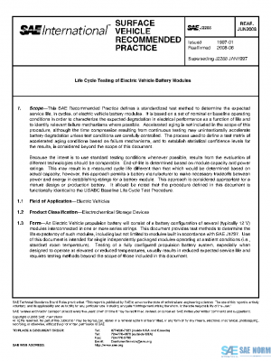 SAE J2288_200806 PDF