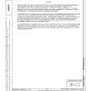 SAE AS9534 PDF