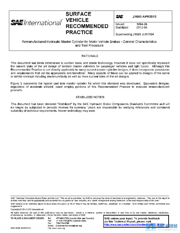 SAE J1693_201204 PDF