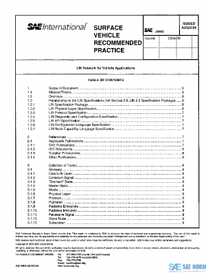 SAE J2602_200408 PDF