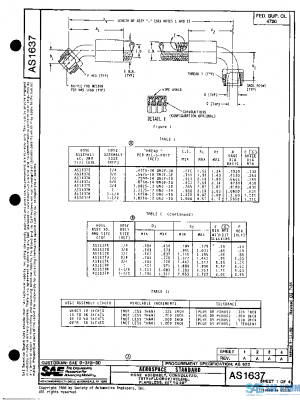 SAE AS1637A PDF