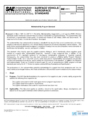 SAE JA1010_200010 PDF