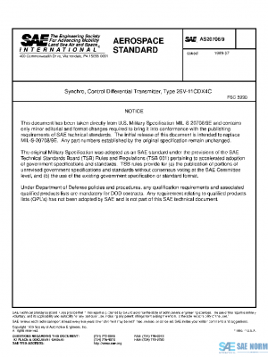 SAE AS20708/9 PDF
