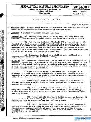 SAE AMS2400F PDF