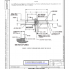 SAE AS39029/22E PDF