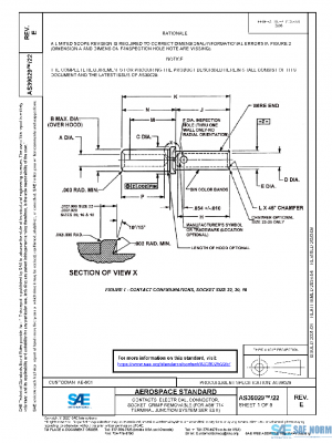 SAE AS39029/22E PDF