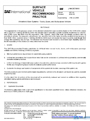 SAE J198_201210 PDF