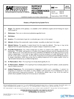 SAE J1004_199902 PDF