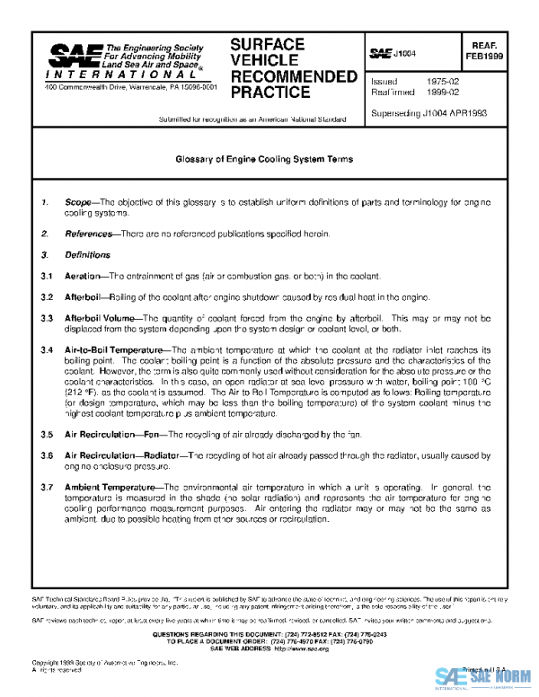 SAE J1004_199902 PDF